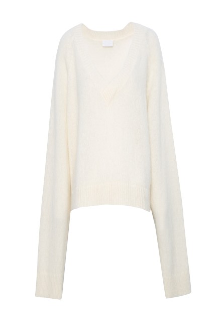 Sweter KNITTY