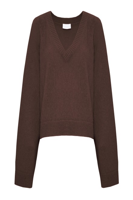 Sweter KNITTY