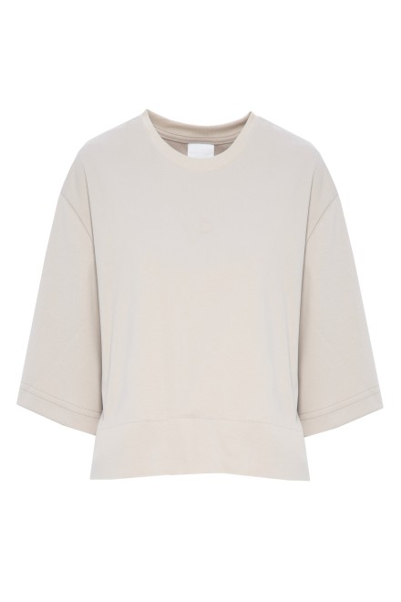 T-shirt URBAN FLOW
