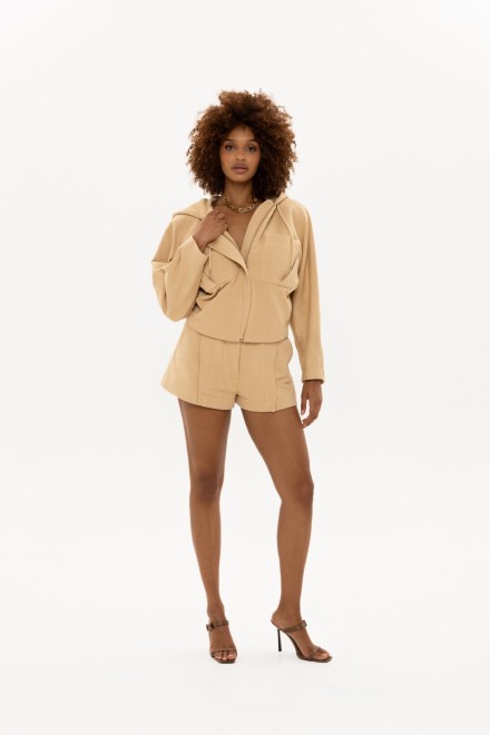 Bluza TORRA