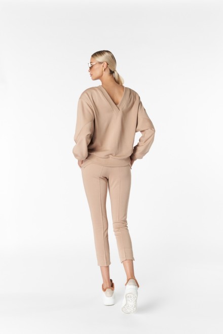 Bluza BOSTON