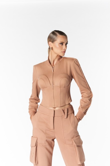 Bluza DEGAS