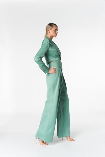 Garnitur CELINE