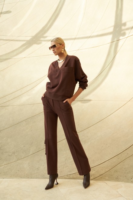 Bluza ELISA