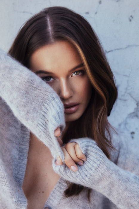 This is default alt image