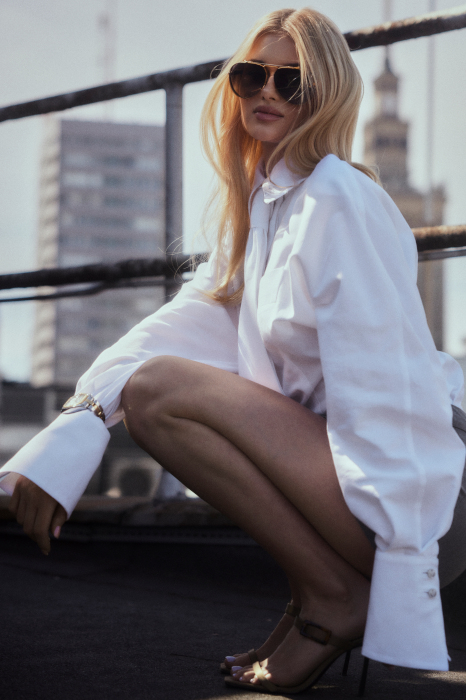 This is default alt image