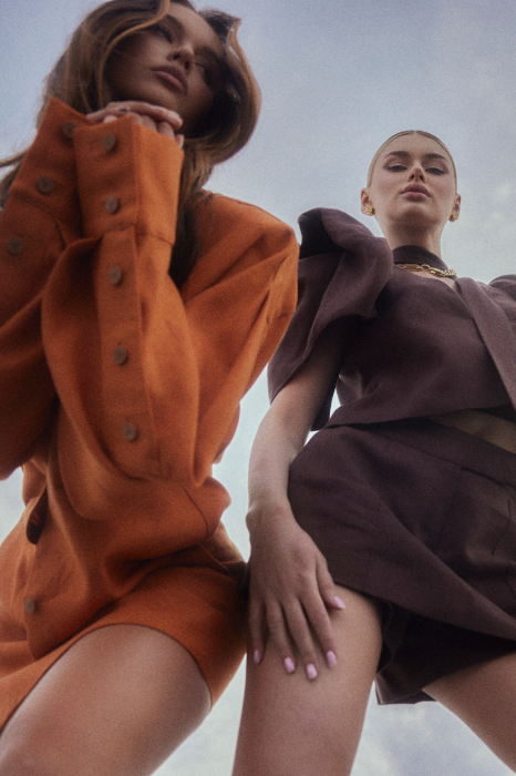 This is default alt image