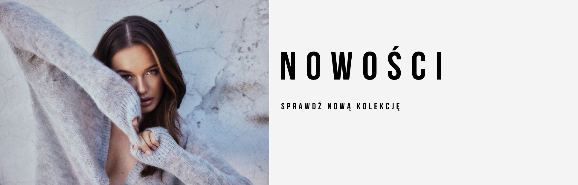 Nowości